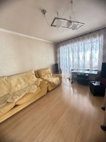 Сдам 2к квартиру с ремонтом на 152 девизии/ 12 квартал