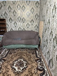 Аренда 3 ком Черкаское