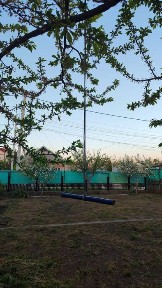 Затишний будинок в р-ні 44 кв