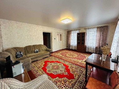 Дніпропетровська область, Дніпро, Новокодацький