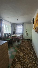 Продам будинок в Марганці. Район хлібозавод.