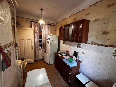 Продам будинок в Марганці