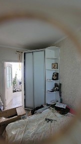 Продам будинок, район міської стоматології.