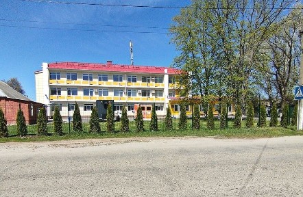 Будинок, розстрочка, червона лінія 3 км. м. Дніпро