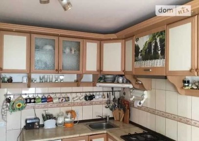 2 кімнатна квартира третій поверх Раково Заготзерно Н