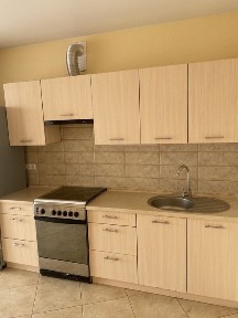 Новинка! Проспект Перемоги 108г Продаж 1 кім квартири
