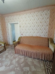 Продаж 2 х кімн. кв. з А/О