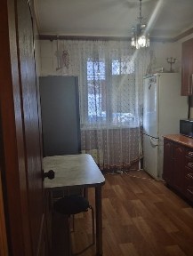 Продам 2комнатную квартиру на ул 92 Бригады, Роганский жилмассив