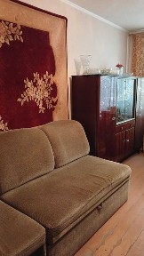 Харківська область, Харків, Шевченківський