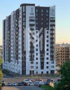 Продам 3-х к. кв. ЖК Инфинити! ЭКСКЛЮЗИВНАЯ! ЦЕНТР! Парк Шевченко