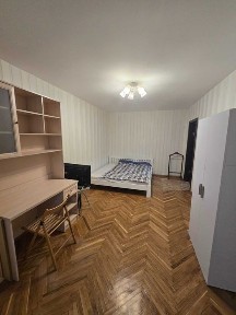 Харківська область, Харків, Київський