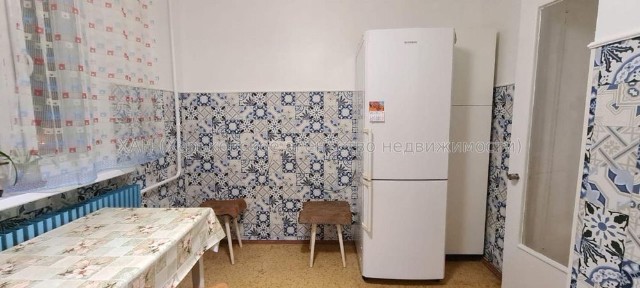 Харківська область, Харків, Салтівський