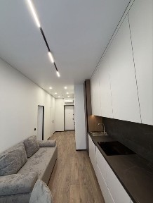 Від власника продаж квартри ЖК Uzh towers