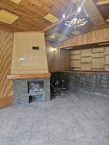 Здам приміщення, кафе