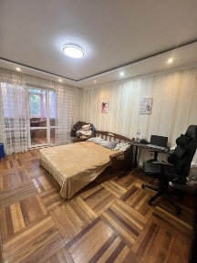 2х комн квартира в Хортицком районе