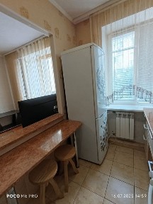 2 к кв. масив Новий світ, є індив. опалення