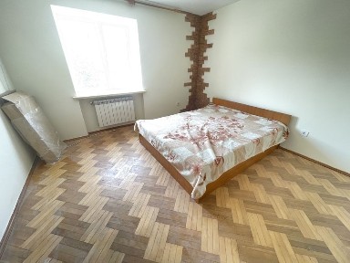 ОРЕНДА 4 кім квартири, вул. Будного