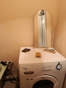 Продаж квартири у Соснівці!
