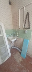 Продаж 2х кімнатної квартири у Соснівці!