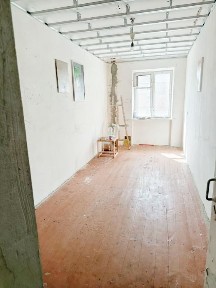 Продаж 3 кімнатної квартири у Соснівці!