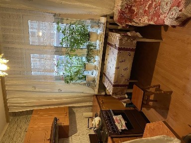 Аренда дома 40 м², 14-я Линия ул.