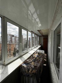 Киев, Саперное Поле ул., 26А