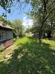 Продаж будинку, в центрі Глибочка!