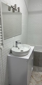 Закарпатська область, Ужгород