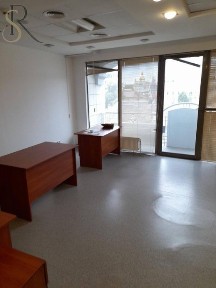 Оренда офіісу з меблями Центр, Золоті Ворота