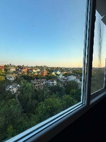 Днепр, Тополиная ул., 9