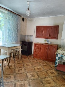 Продається будинок в Мерефі