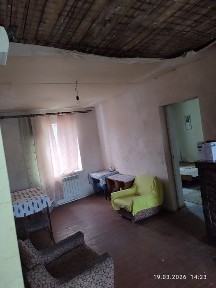Продається приватний будинок в Новій Водолазі