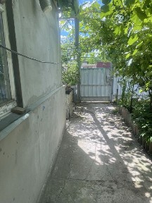 Продам газ. будинок у м Лозова
