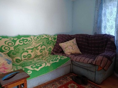 Продам дачу село Омельченки
