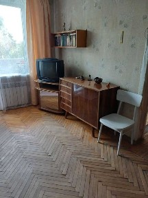 Харківська область, Харків, Шевченківський