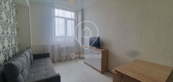 Сдам 1К-Кв. Студию, ЖК Париж, Салтовское шоссе 43.