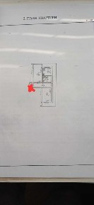Київська область, Київ, Голосіївський