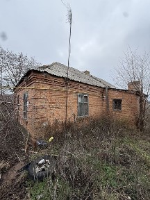 10 км від Ооександрія, Оренда дому, дом в оренду, с. Сургани, дім, великий дім, дім з правом викупу, ПІД РЕМОНТ ВІДНОВЛЕННЯ