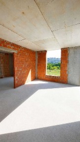 Продаж 1ум. квартири в ЖК Верба