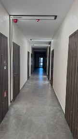 БЕЗ% Продаж квартири ЖК «Новопечерські Липки» вул. Андрія Верхогляда, 26