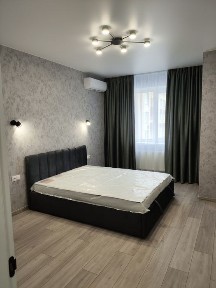 БЕЗ КОМІСІЇ! Львівський затишок, вул. Відпочинку 1. Квартира 1-к