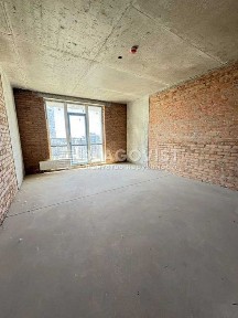 Продаж 5-х кімн 139 м2,Соборна 21, ЖК Krona Park II,Бровари