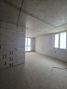 Київська область, Святопетрівське
