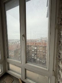 Київ, Печерський, вулиця Інститутська 18а