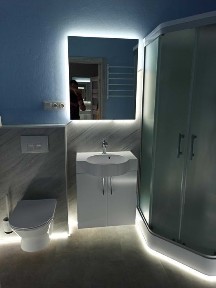 Київська область, Київ, Дарницький