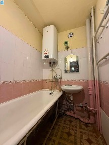 Продаж 3-кімнатної квартири 73 м², Савкіна вул., вул. 3