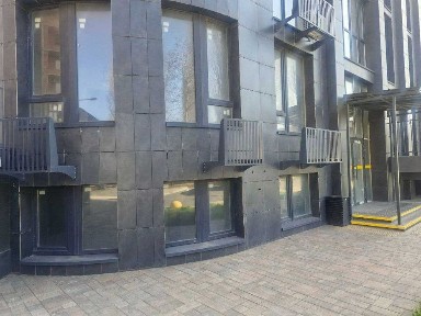 Одеська область, Одеса, Приморський