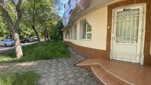 Одеська область, Одеса, Хаджибейський