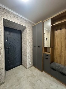 Хмельницька область, Кам'янець-Подільський