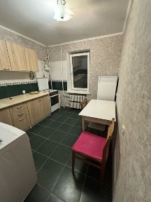 Хмельницький, Панаса Мирного 33